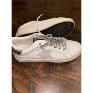 Vintage Havana Size 8 Women's Shoes